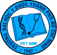 MRTC